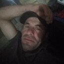 Isroil Kucharov, 40 лет