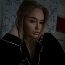 Оля, 23 года