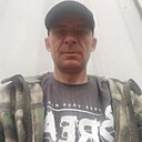 Сергей, 39 лет
