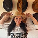 Анастасия, 55 лет