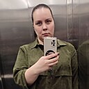 Мария, 35 лет