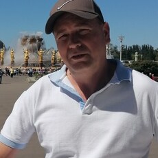 Фотография мужчины Денис, 47 лет из г. Вологда