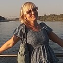 Екатерина, 35 лет