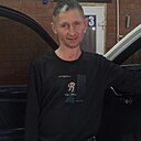 Дмитрий, 42 года
