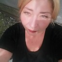 Лана, 50 лет