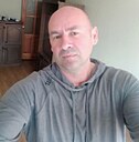 Сергей, 48 лет