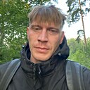 Евгений, 35 лет