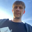 Евгений, 35 лет