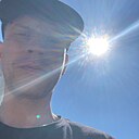 Евгений, 35 лет