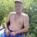 Сергей, 58 лет