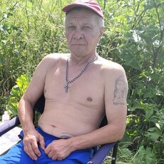 Фотография мужчины Сергей, 58 лет из г. Саранск