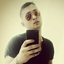 Кирилл, 26 лет