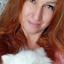 Юлия, 43 года