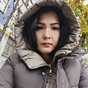 Sabirovs, 36 лет