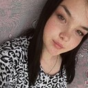 Алёнка, 18 лет