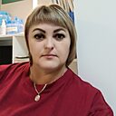Юлия, 46 лет