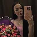 Anastasiya, 23 года