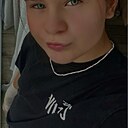 Ксения, 18 лет