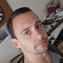 Виктор, 38 лет