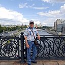 Андрей, 55 лет