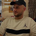 Андрей, 19 лет