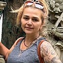 Nataliia, 48 лет
