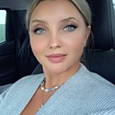Наташа, 48 лет
