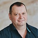 Александр, 49 лет