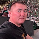 Андрей, 38 лет