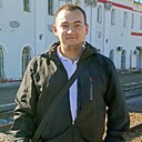 Саша, 23 года