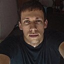 Николай, 52 года