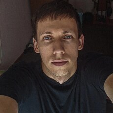 Фотография мужчины Николай, 52 года из г. Видное
