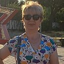Алла, 53 года