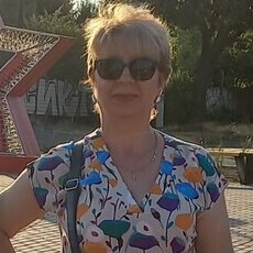 Фотография девушки Алла, 53 года из г. Луганск