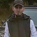 Сергей, 23 года