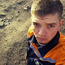 Андрей, 30 лет