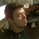 Андрей, 31 год