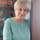 Марина, 61 год