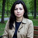 Елена, 42 года