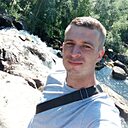 Влад, 30 лет