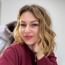 Александра, 41 год