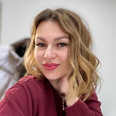 Фотография девушки Александра, 41 год из г. Санкт-Петербург