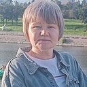 Евгения, 45 лет