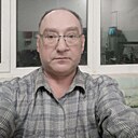 Андрей, 48 лет