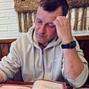 Дмитрий, 41 год