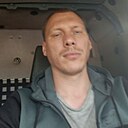 Игорь, 33 года
