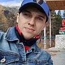 Роман, 32 года
