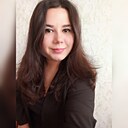 Татьяна, 31 год