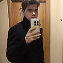 Никита, 23 года