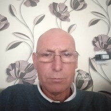 Фотография мужчины Алексей, 55 лет из г. Тирасполь